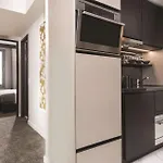 Appart hôtel Adina Frankfurt Westend Francfort-sur-le-Main