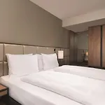 Adina Frankfurt Westend Appart hôtel 4*