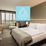 Adina Frankfurt Westend Appart hôtel