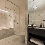 Adina Frankfurt Westend Appart hôtel