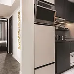 Adina Frankfurt Westend