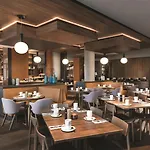Adina Frankfurt Westend Francfort-sur-le-Main