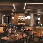 Adina Frankfurt Westend 4*