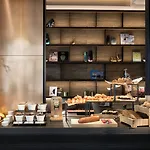 Appart hôtel Adina Frankfurt Westend