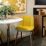 Appart hôtel Adina Frankfurt Westend 4*