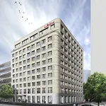 Adina Frankfurt Westend 4* Francfort-sur-le-Main