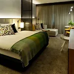 Adina Frankfurt Westend 4* Francfort-sur-le-Main