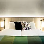 Appart hôtel Adina Frankfurt Westend