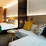 Adina Frankfurt Westend 4* Francfort-sur-le-Main