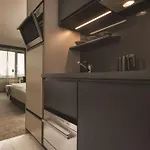 Appart hôtel Adina Frankfurt Westend