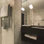 Adina Frankfurt Westend Appart hôtel